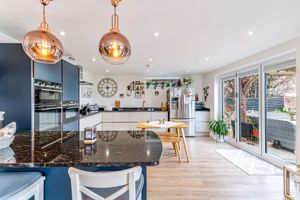 Photo 22- click for photo gallery